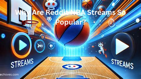 nba streams reddiy|NBASTREAMS .
